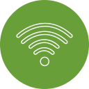 wifi icon