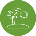 isla icon