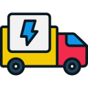 servicio electrico icon