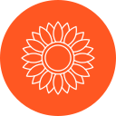 girasol icon