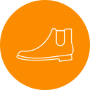 bota icon