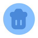 borrar icon