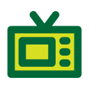 monitor icon