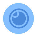 ojo icon