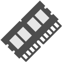 ram icon