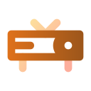 proyector icon