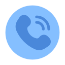 teléfono icon