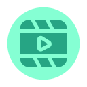 video icon