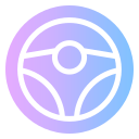 volante icon