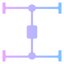 tren de aterrizaje icon