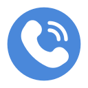 teléfono icon