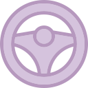 volante icon