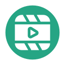 video icon