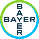 bayer icon