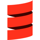 scala icon