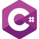 csharp