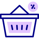 compras icon