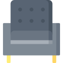 sillón