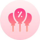 globos icon