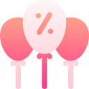 globos icon