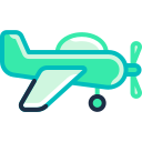 avión icon