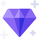 diamante icon