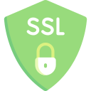 ssl icon