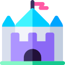 castillo icon