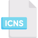 icns icon