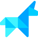 origami icon