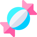 caramelo icon