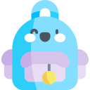 mochila