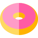 rosquilla icon