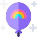 globo icon