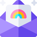 carta icon