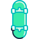 patineta icon