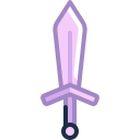 espada icon