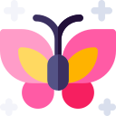 mariposa icon