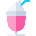 batido icon