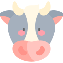 vaca icon