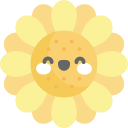 girasol icon