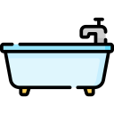 badewanne 