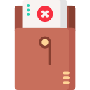 despido icon