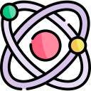 Science 