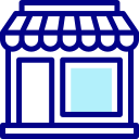 tienda icon