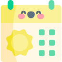 verano icon