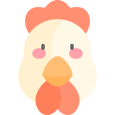 pollo 