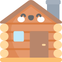 cabina icon