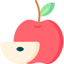 manzana icon