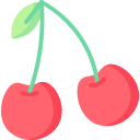 cereza icon